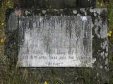 image of grave number 914004